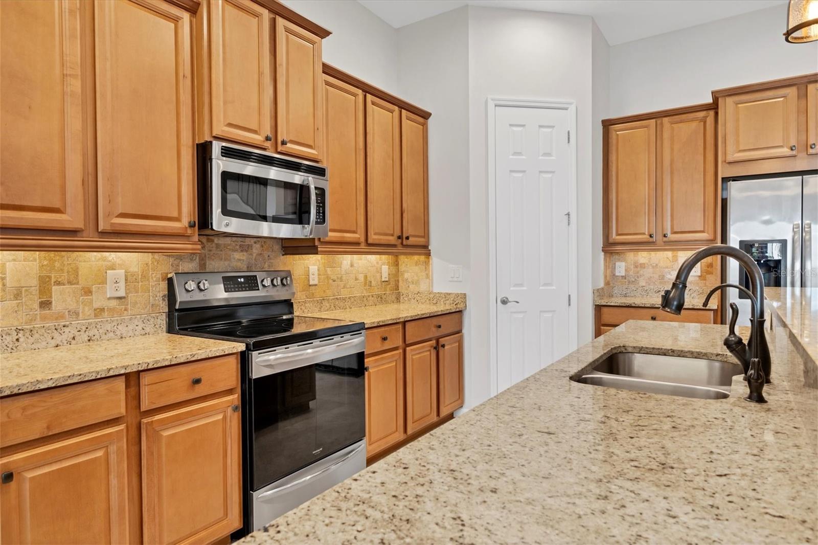 1297 CIELO CT