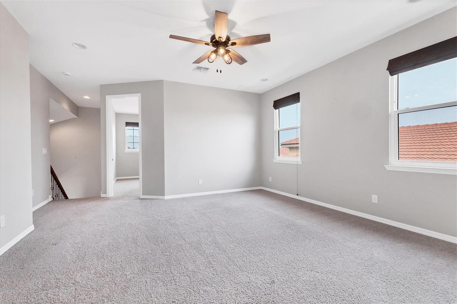 1297 CIELO CT