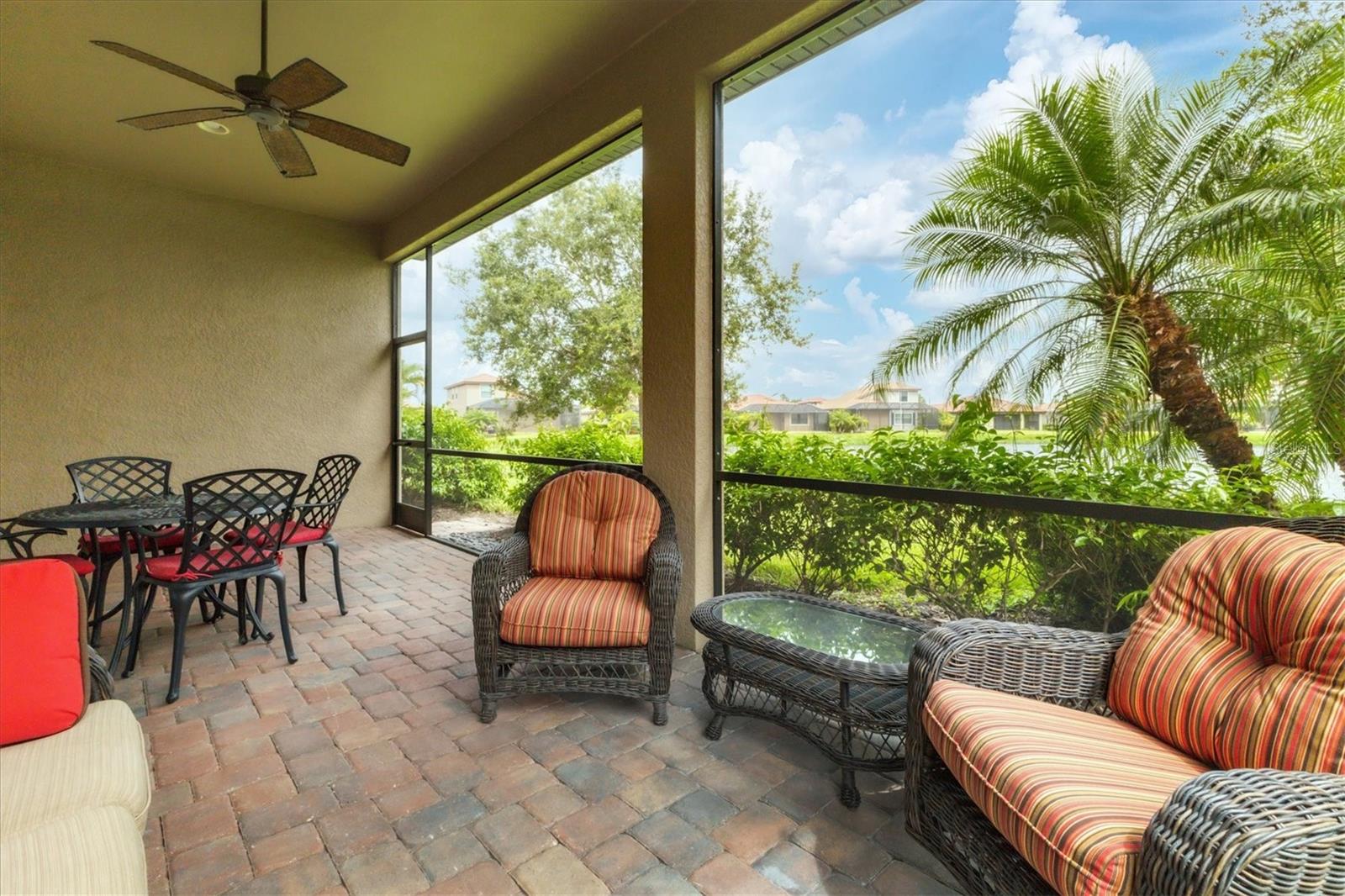 1297 CIELO CT