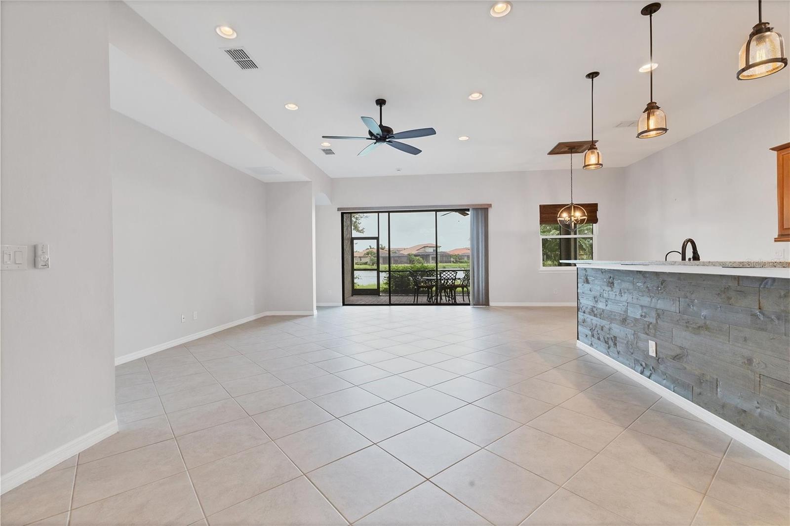 1297 CIELO CT