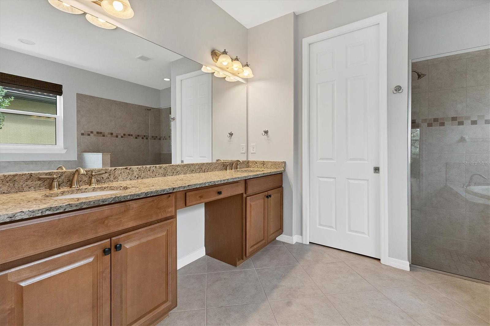 1297 CIELO CT