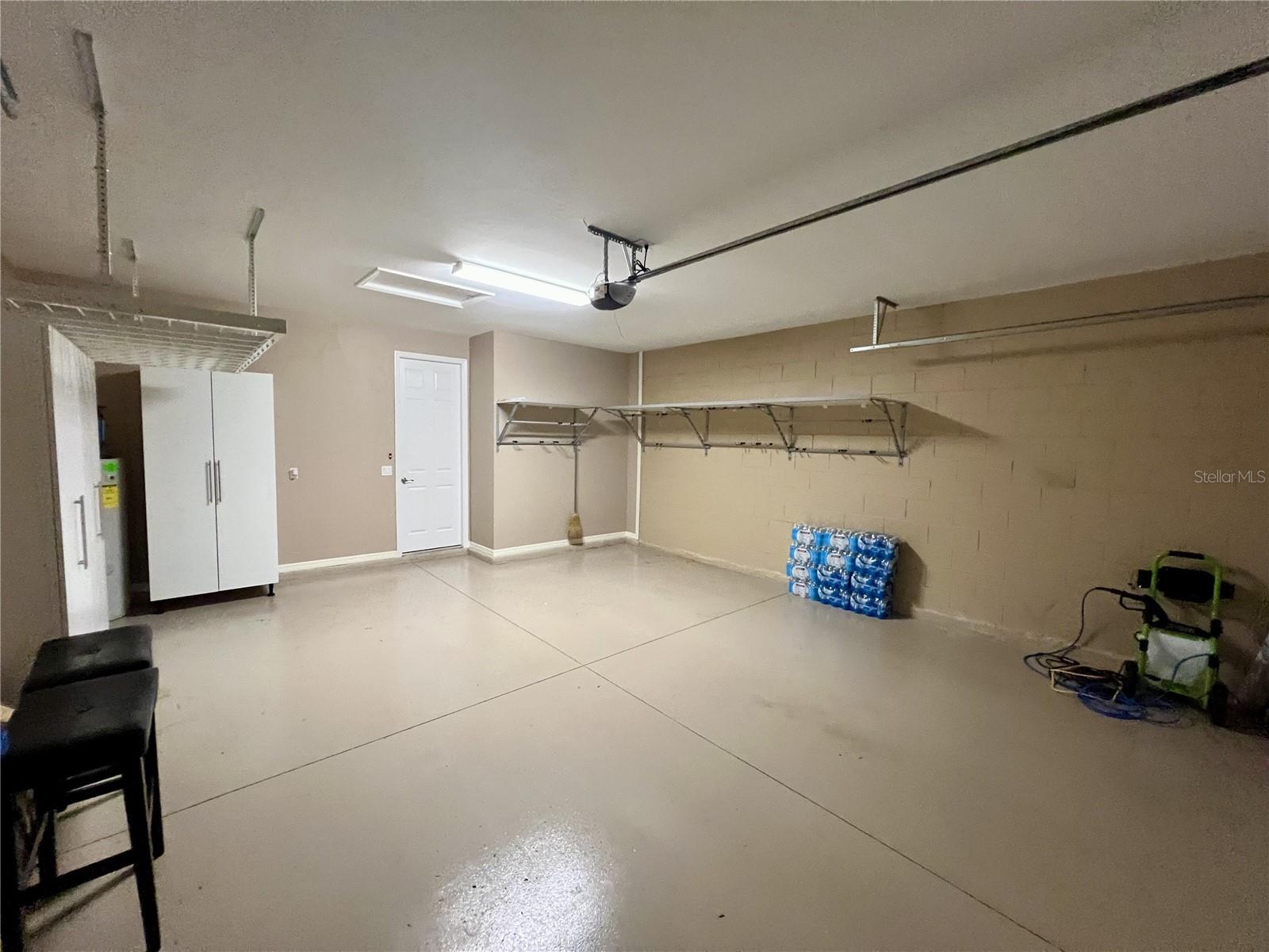 1297 CIELO CT