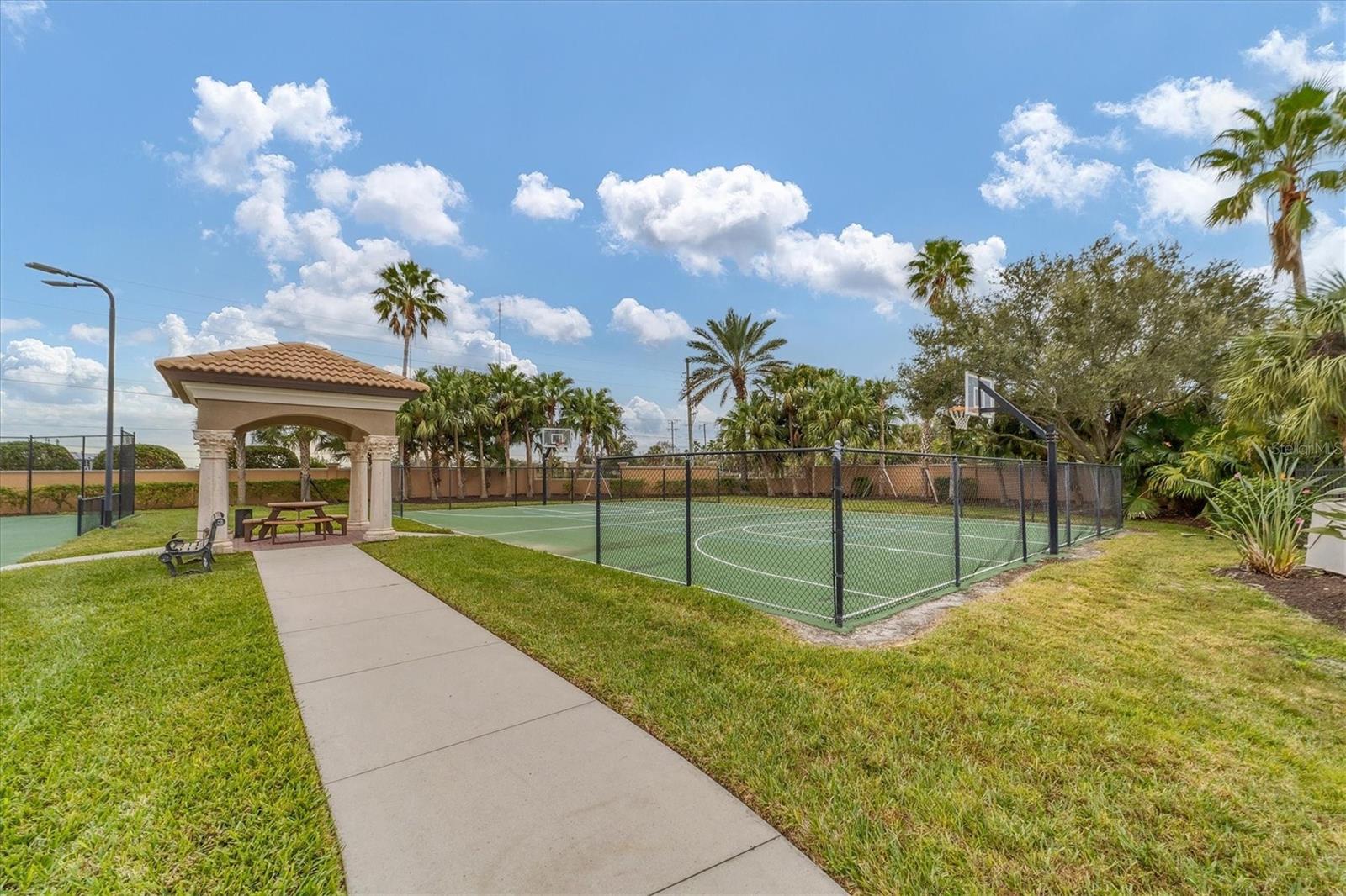 1297 CIELO CT