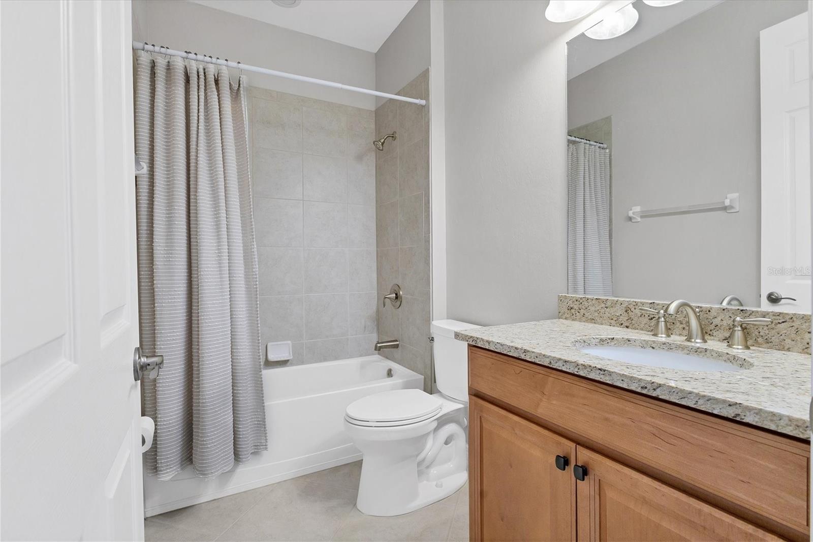 1297 CIELO CT