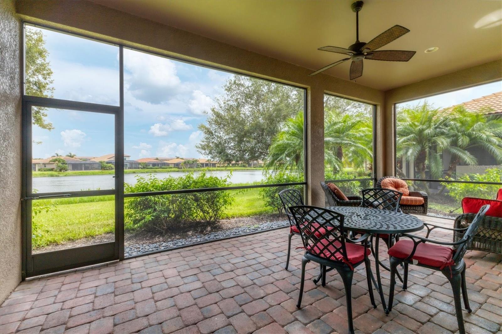 1297 CIELO CT