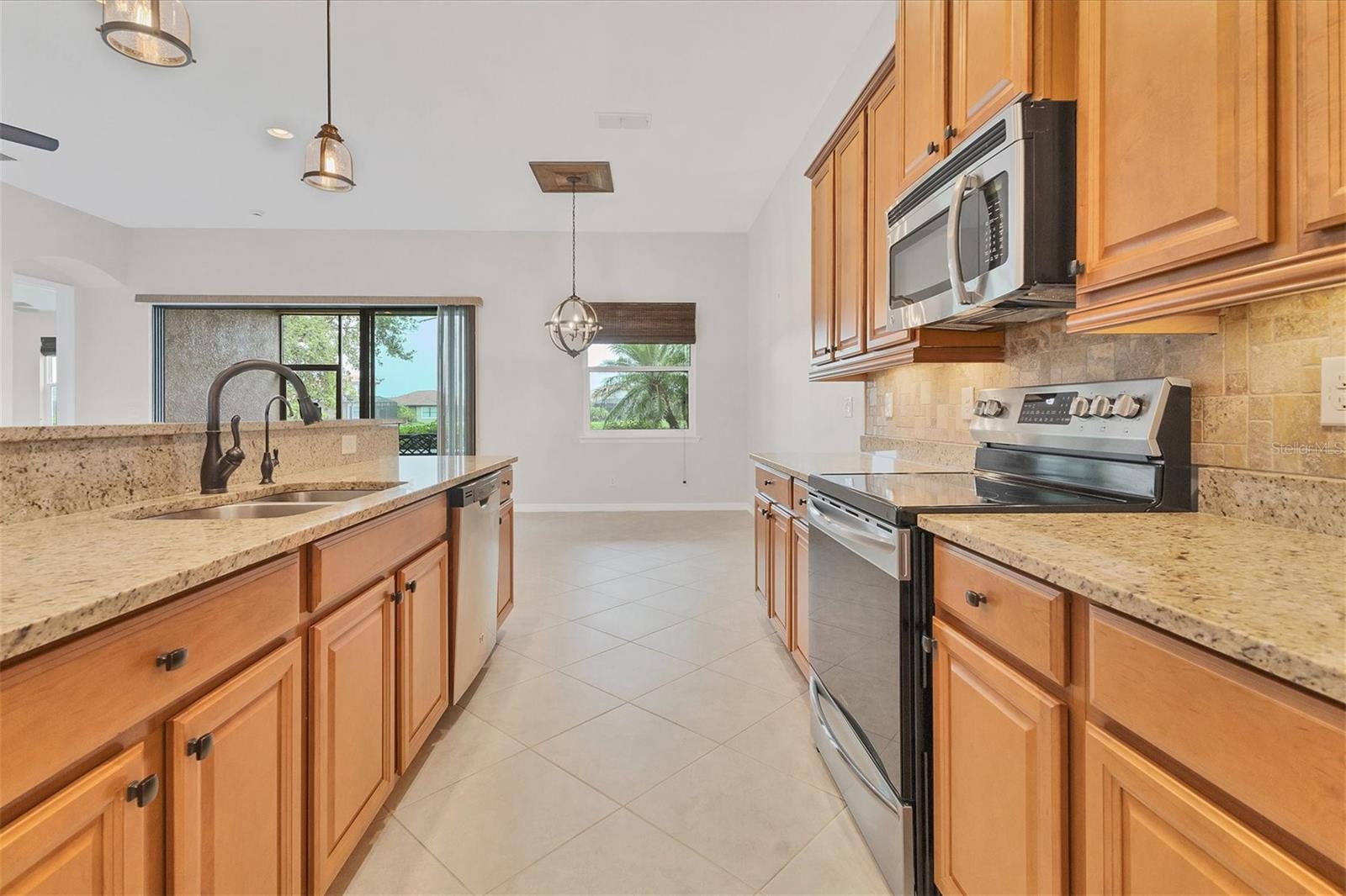 1297 CIELO CT
