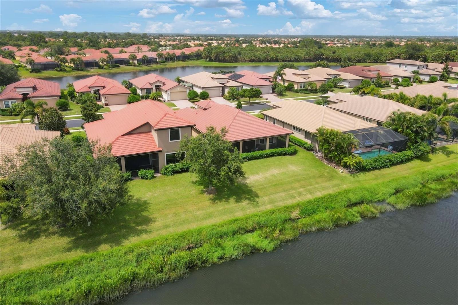 1297 CIELO CT