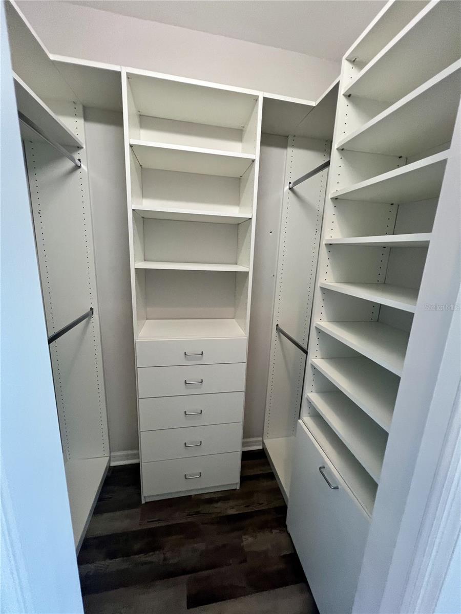 1297 CIELO CT