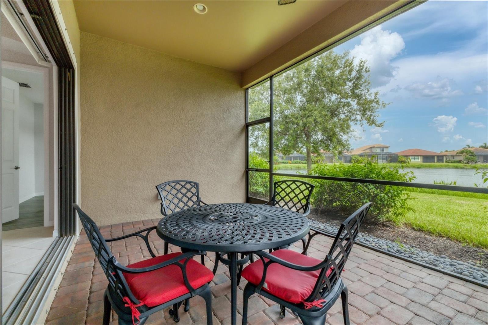 1297 CIELO CT