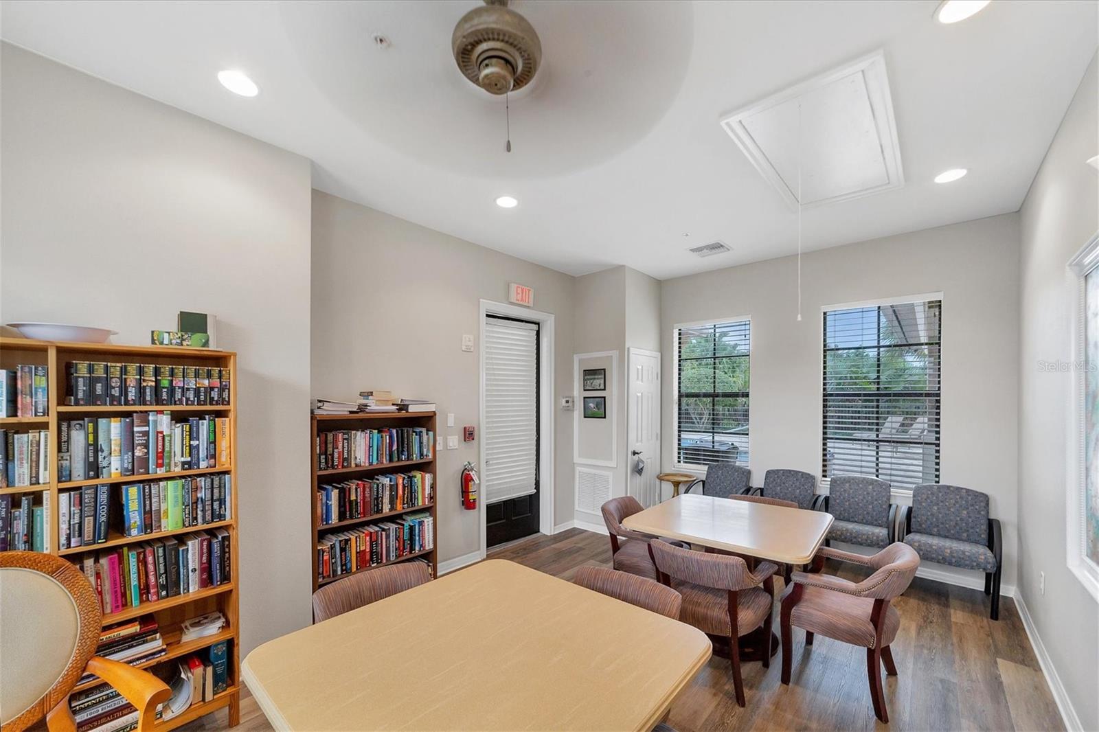 1297 CIELO CT
