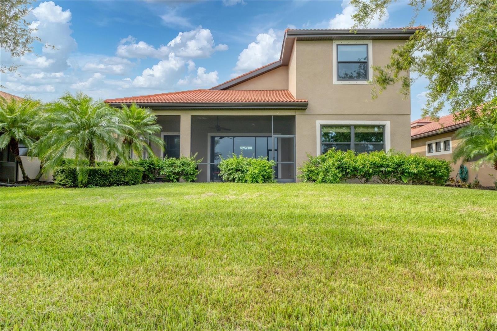 1297 CIELO CT