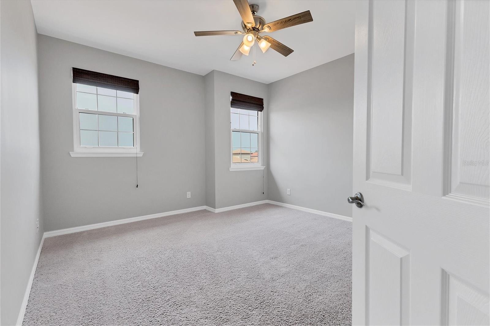 1297 CIELO CT