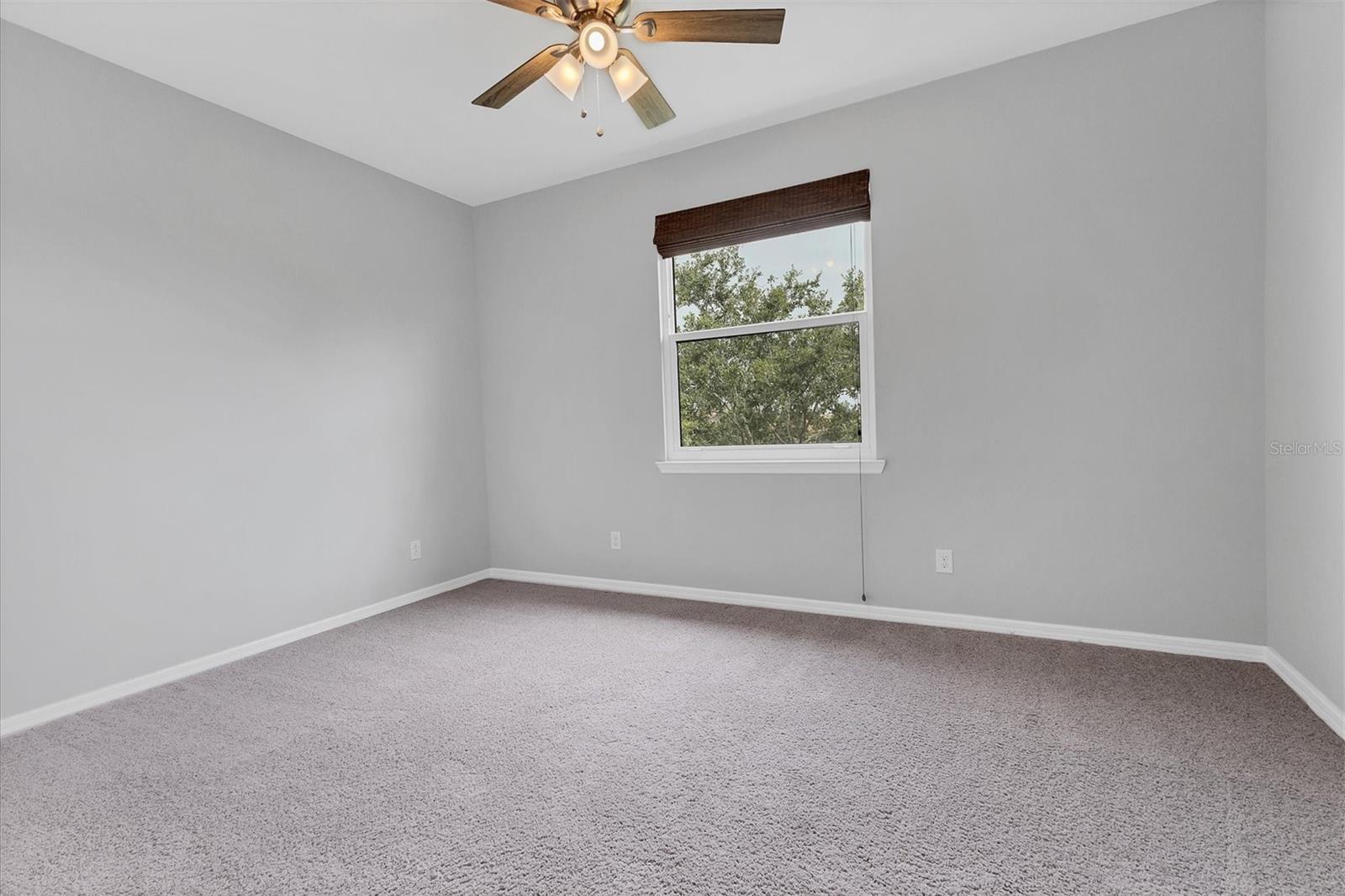 1297 CIELO CT