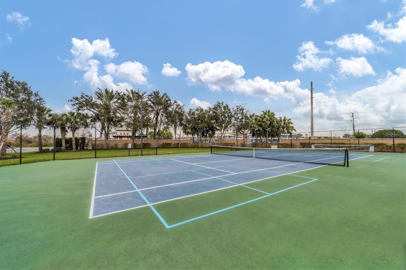 1297 CIELO CT