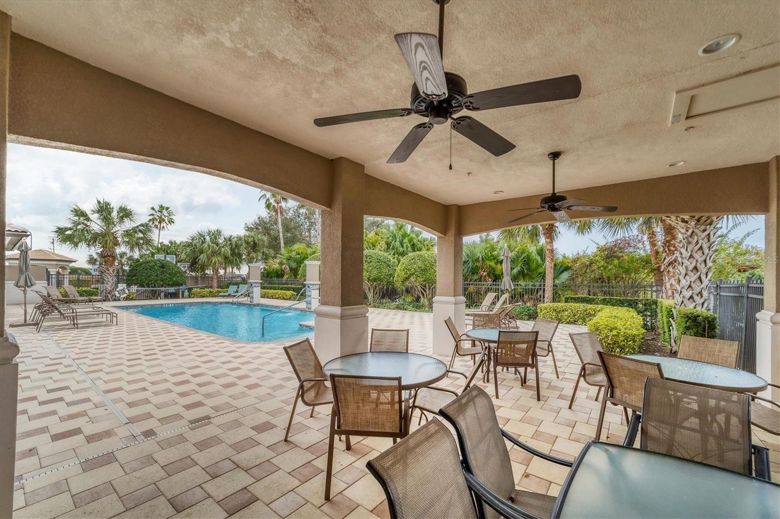 1297 CIELO CT