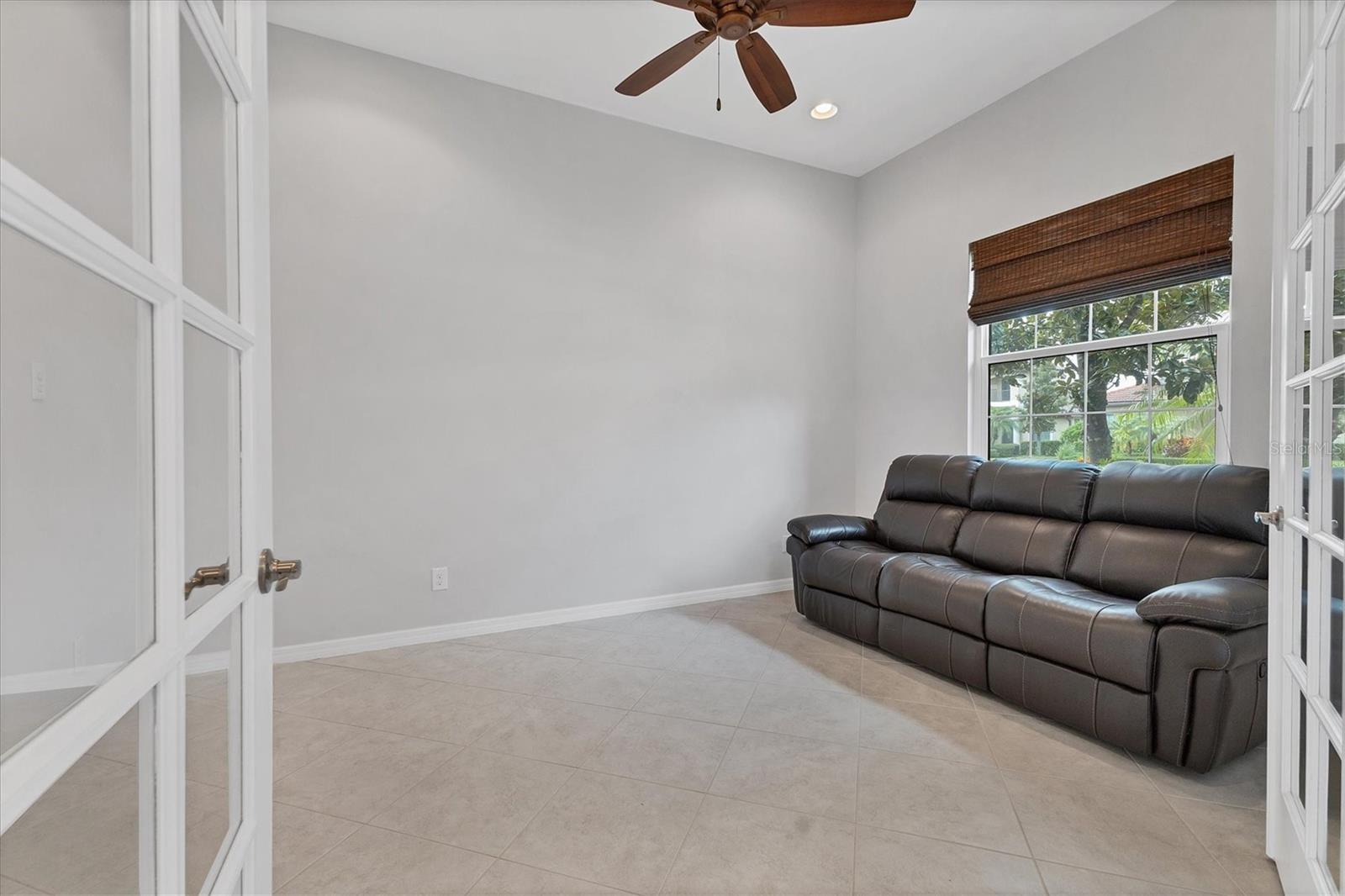 1297 CIELO CT