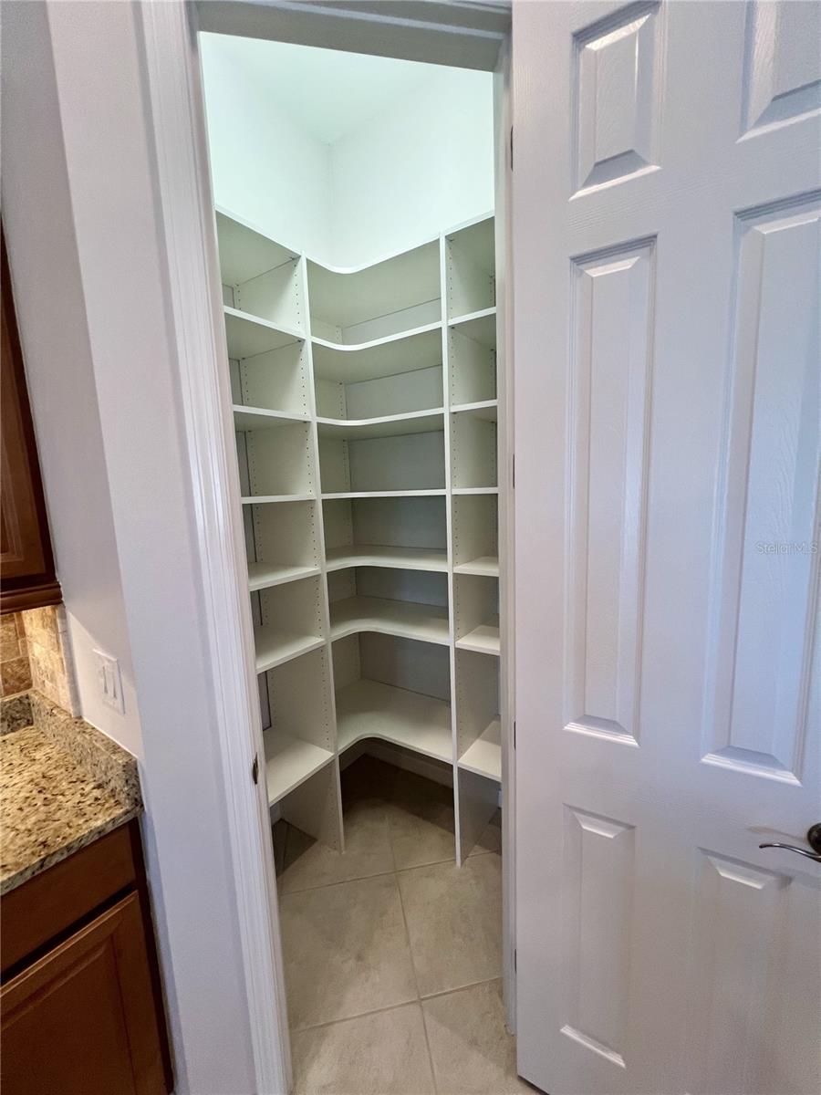 1297 CIELO CT