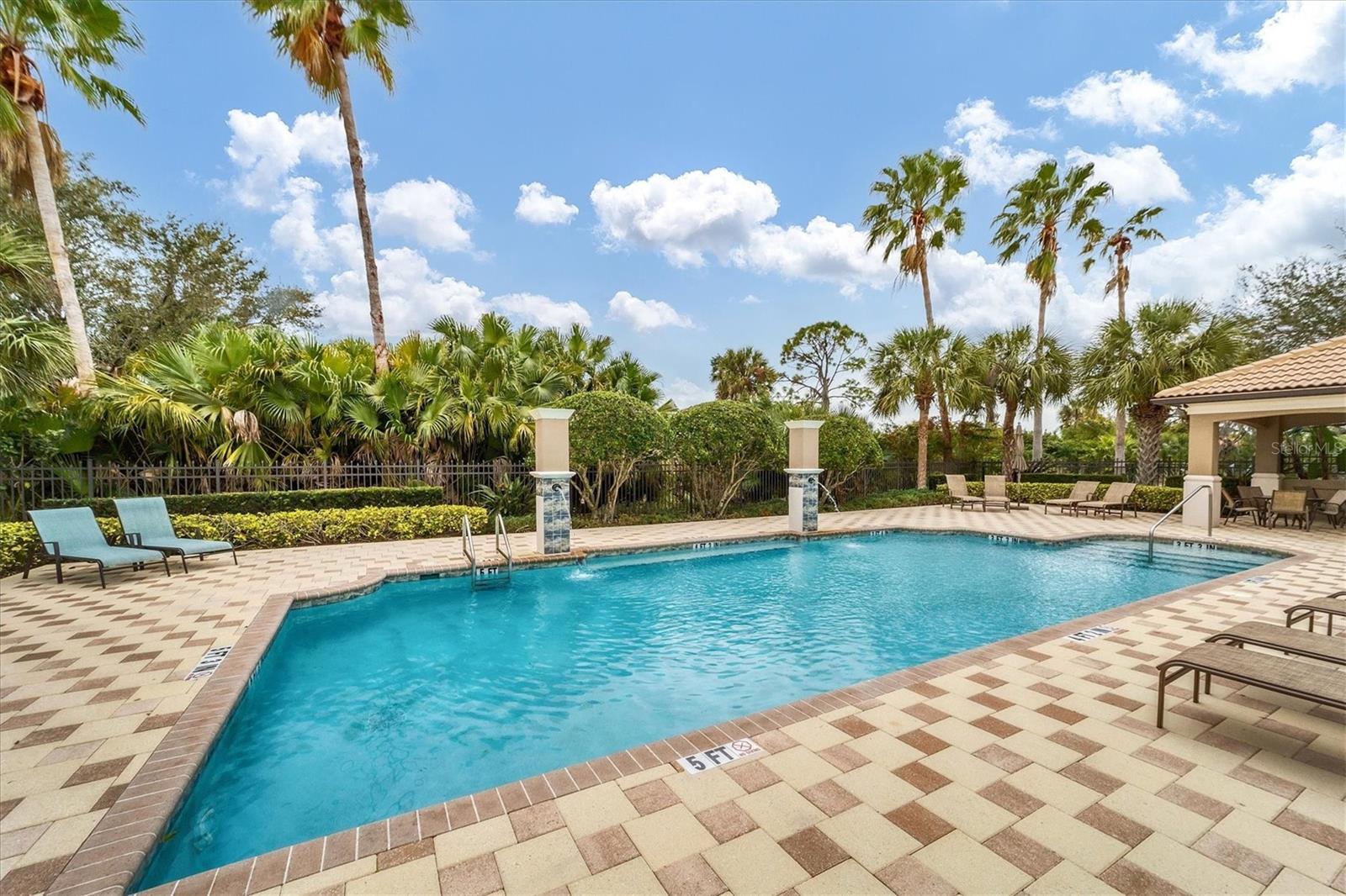 1297 CIELO CT