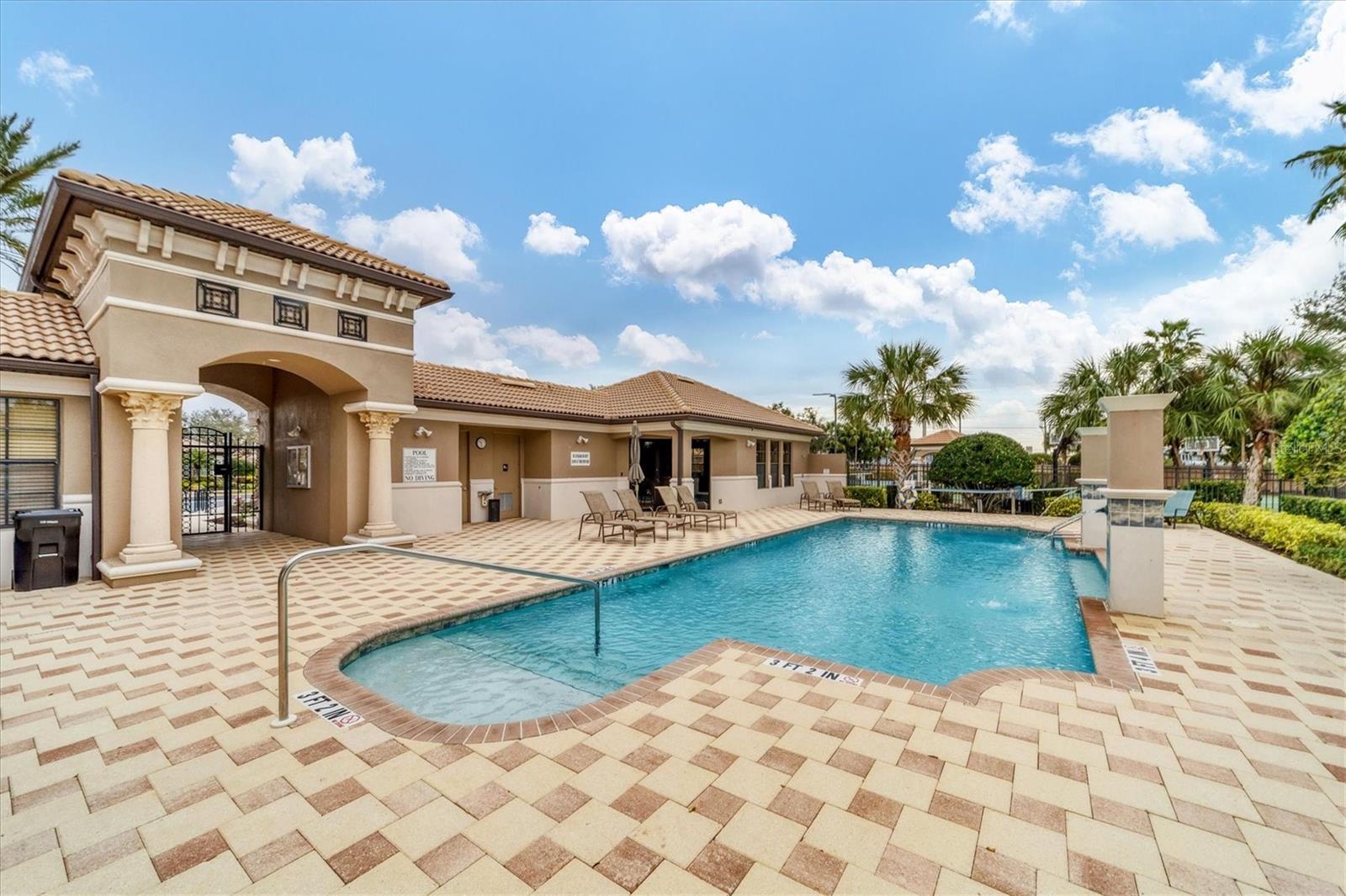 1297 CIELO CT