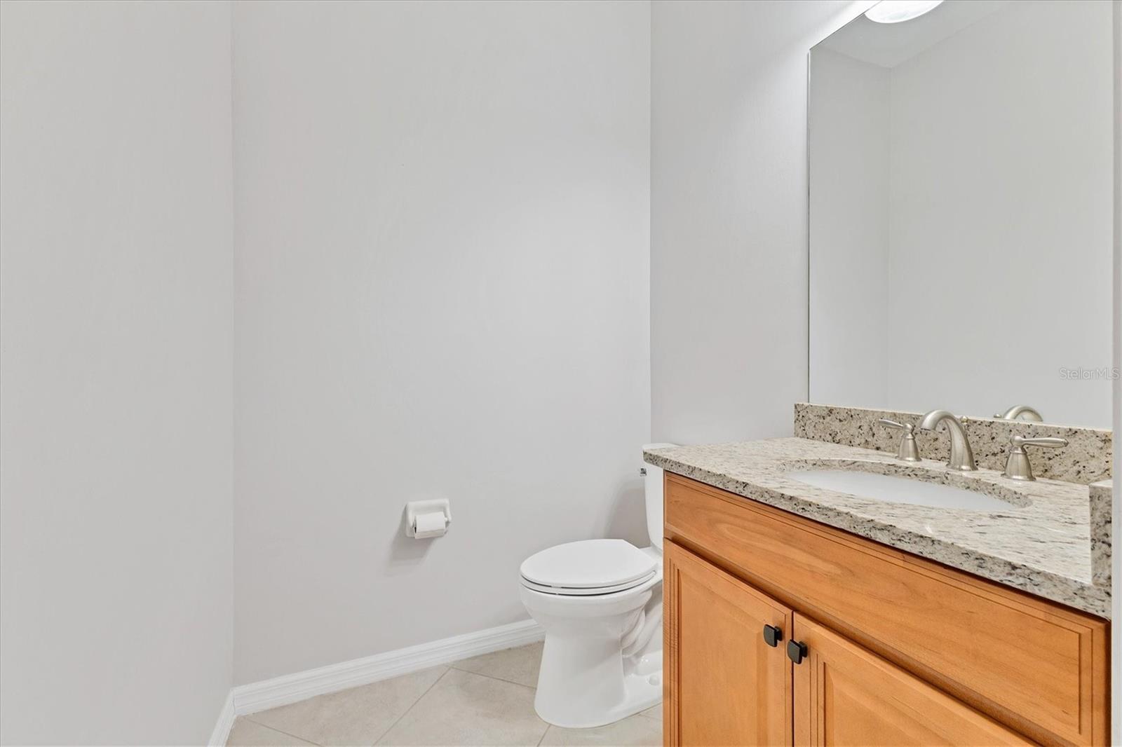 1297 CIELO CT