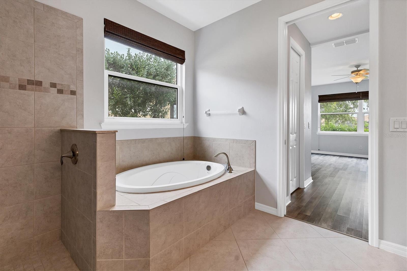 1297 CIELO CT