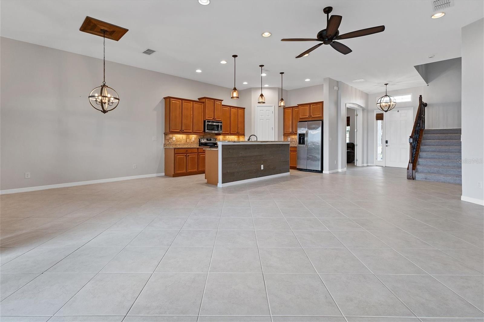 1297 CIELO CT