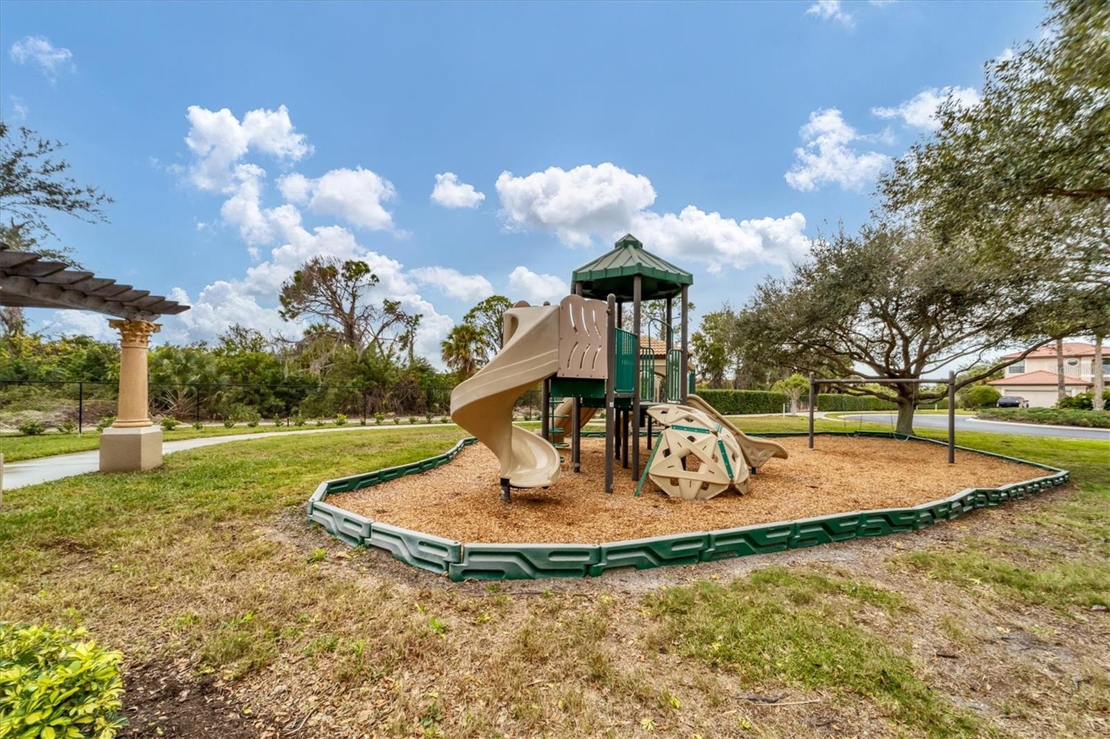1297 CIELO CT