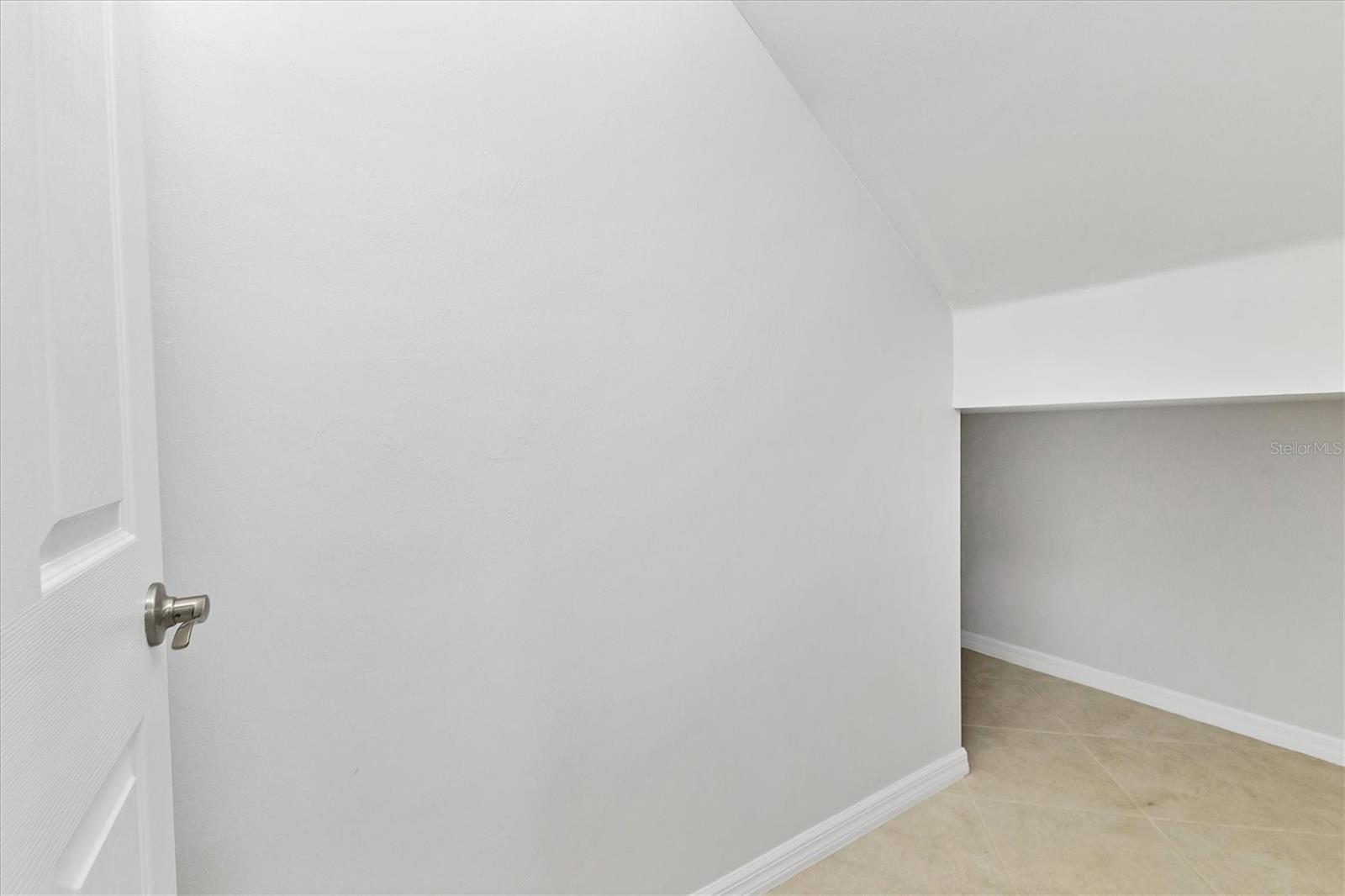 1297 CIELO CT