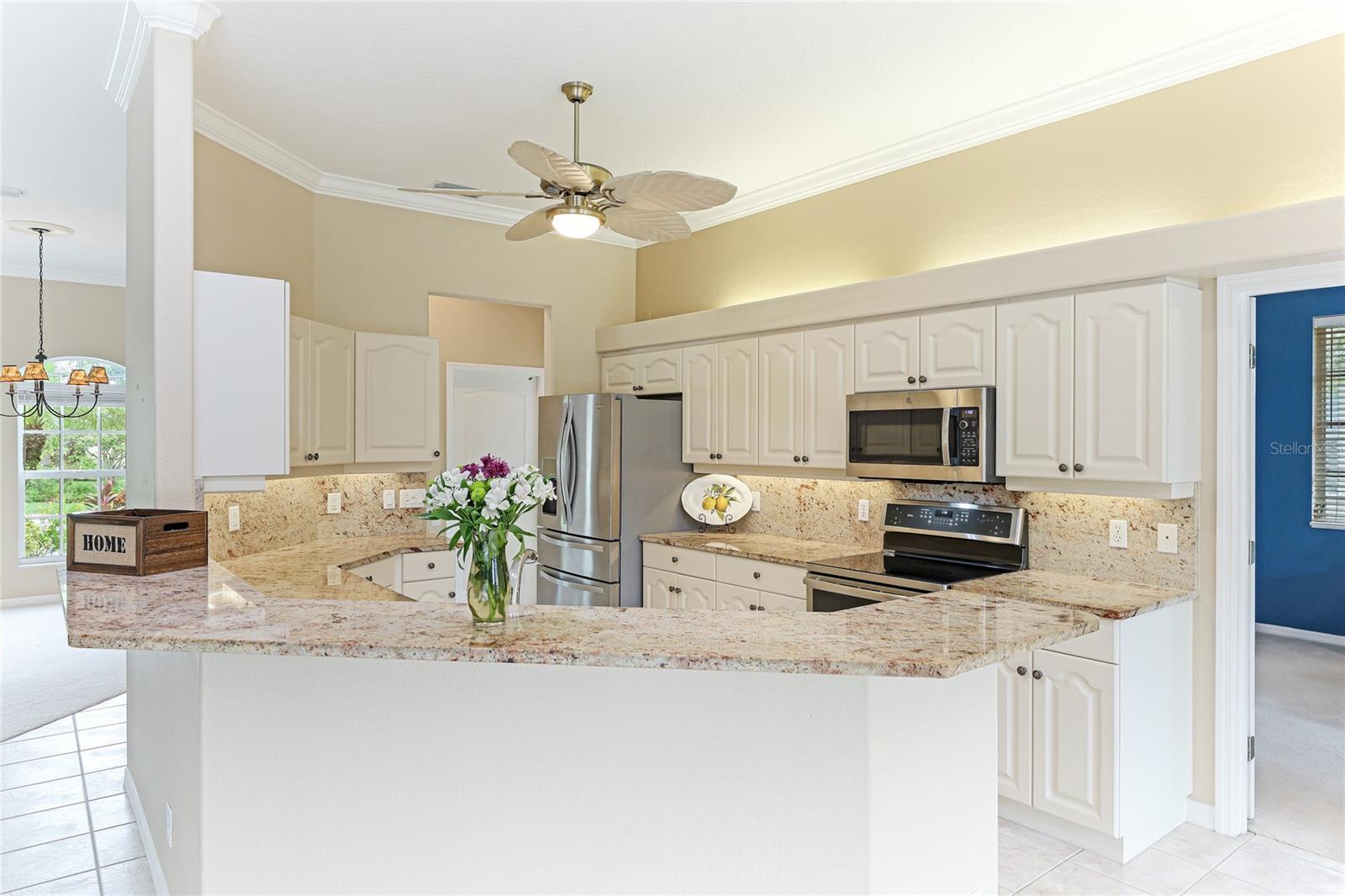 2100 CALUSA LAKES BLVD