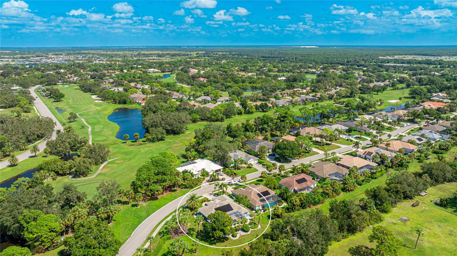 2100 CALUSA LAKES BLVD
