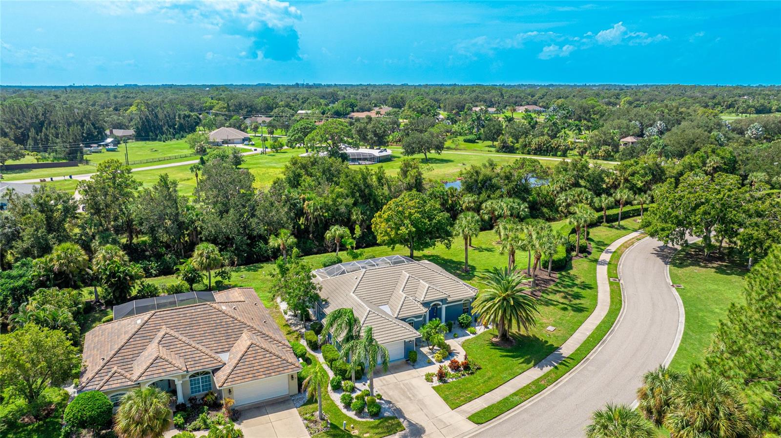 2100 CALUSA LAKES BLVD
