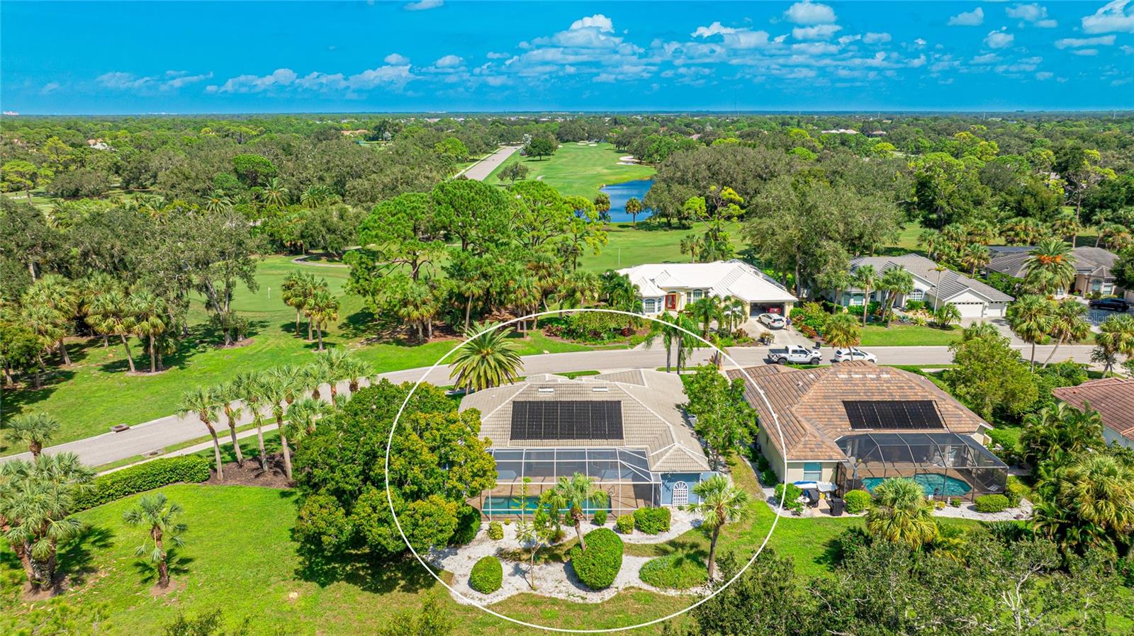2100 CALUSA LAKES BLVD
