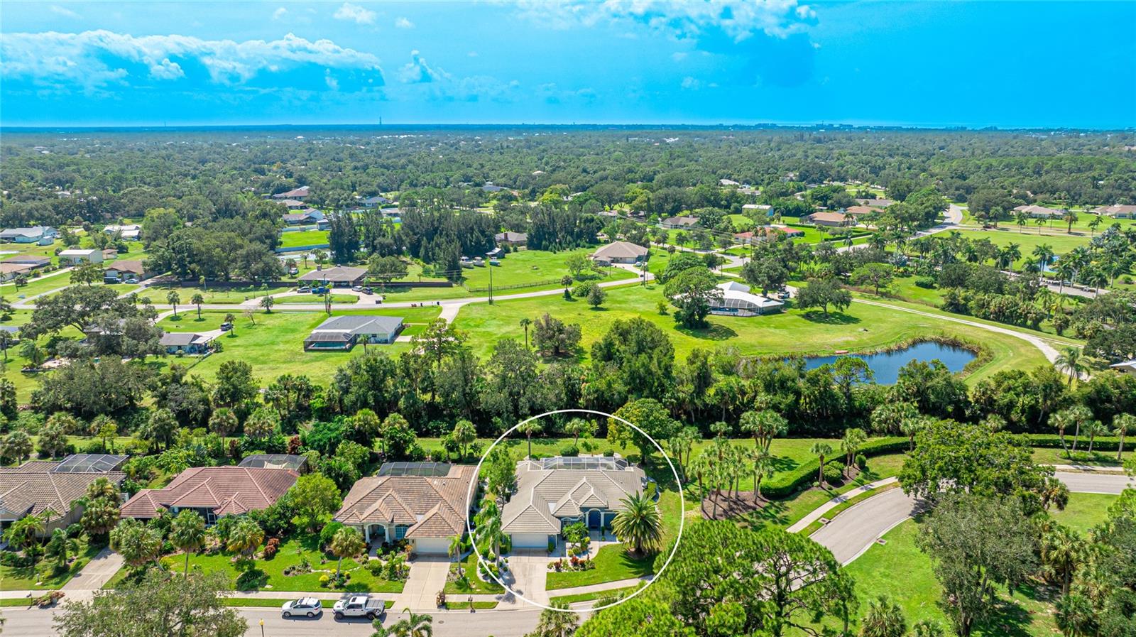 2100 CALUSA LAKES BLVD