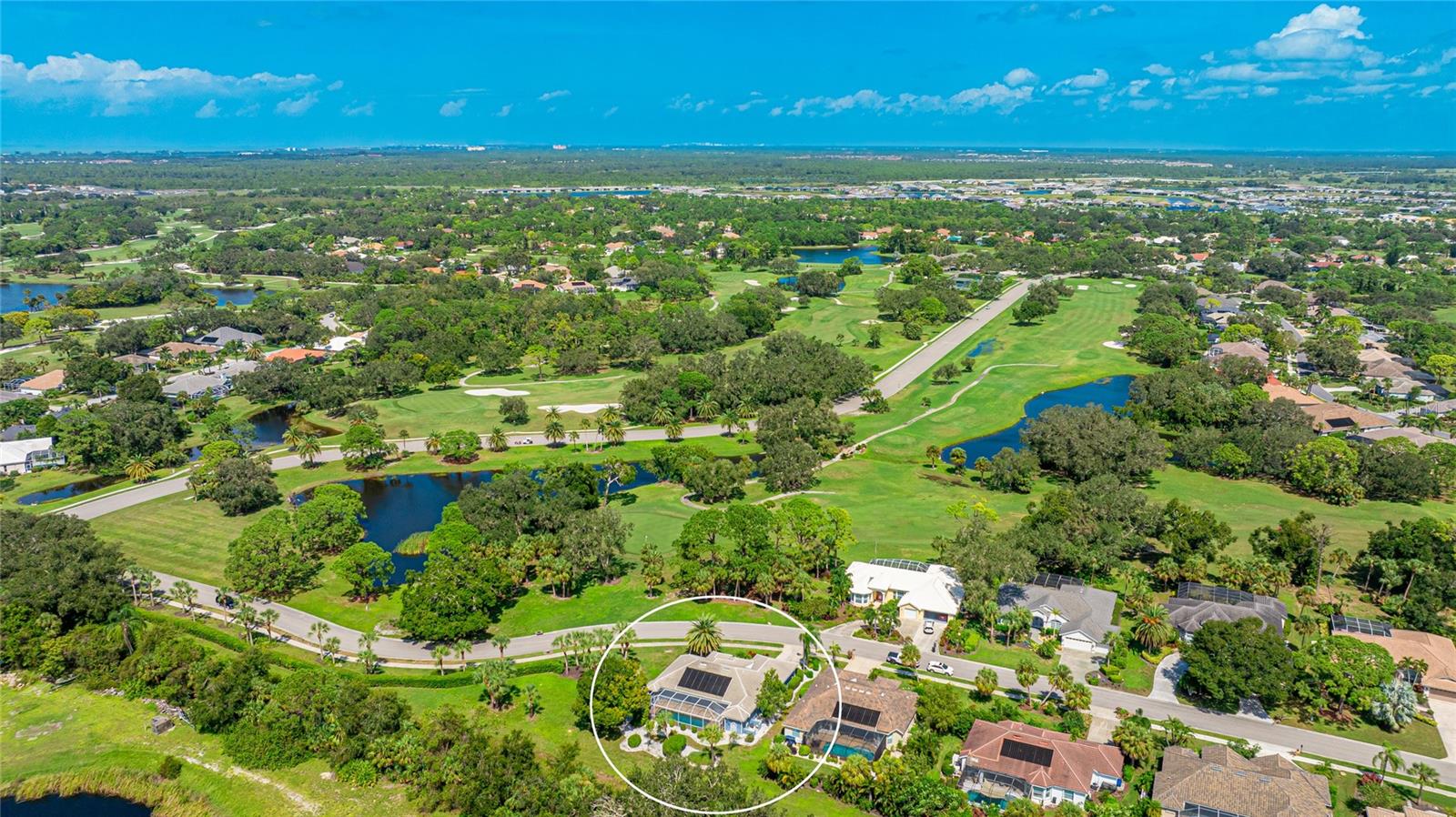 2100 CALUSA LAKES BLVD