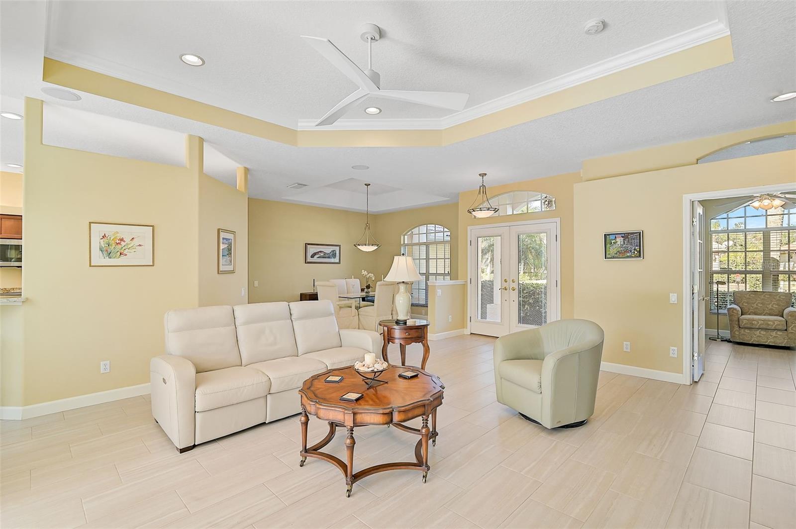 2126 CALUSA LAKES BLVD