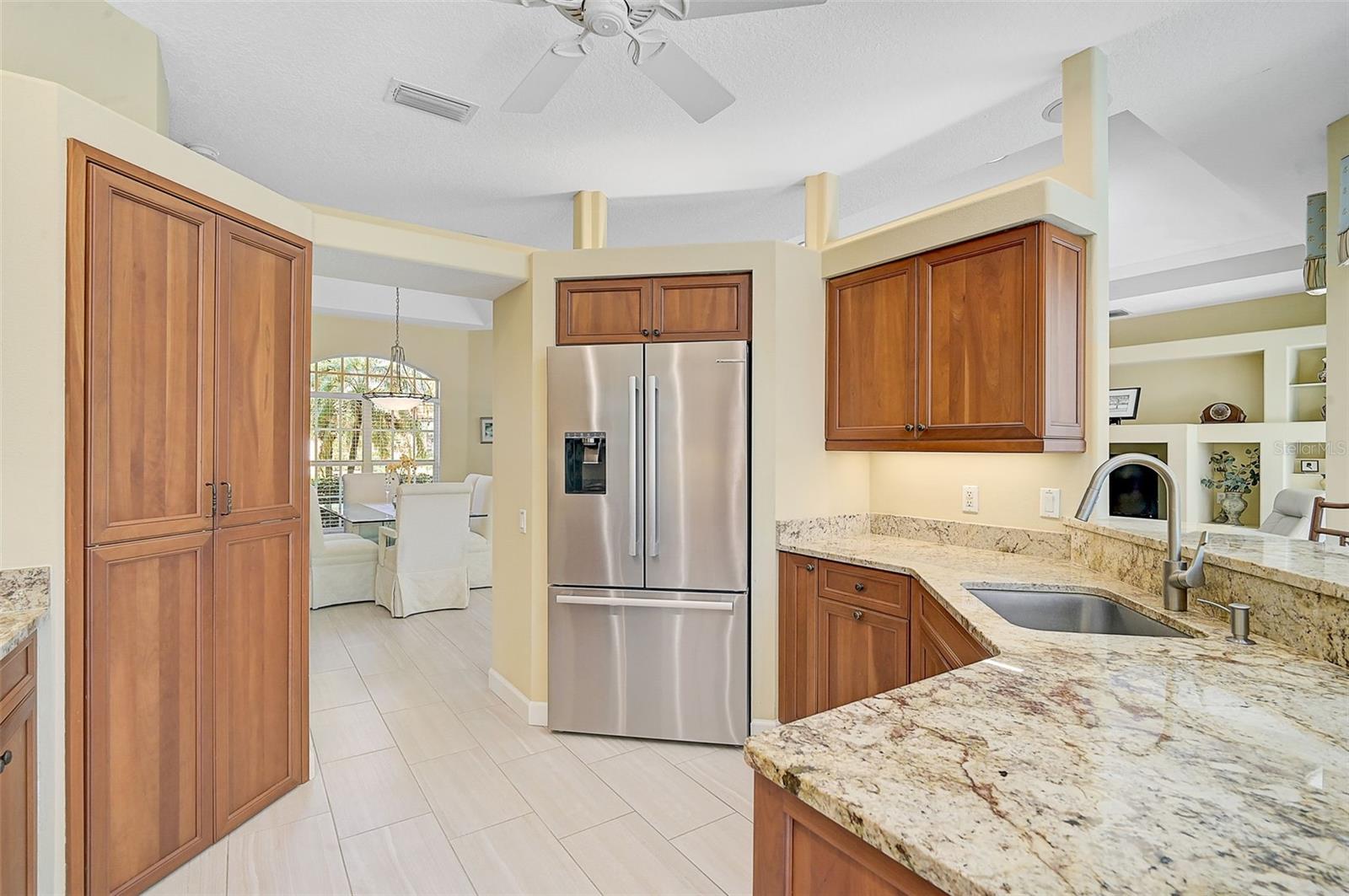 2126 CALUSA LAKES BLVD