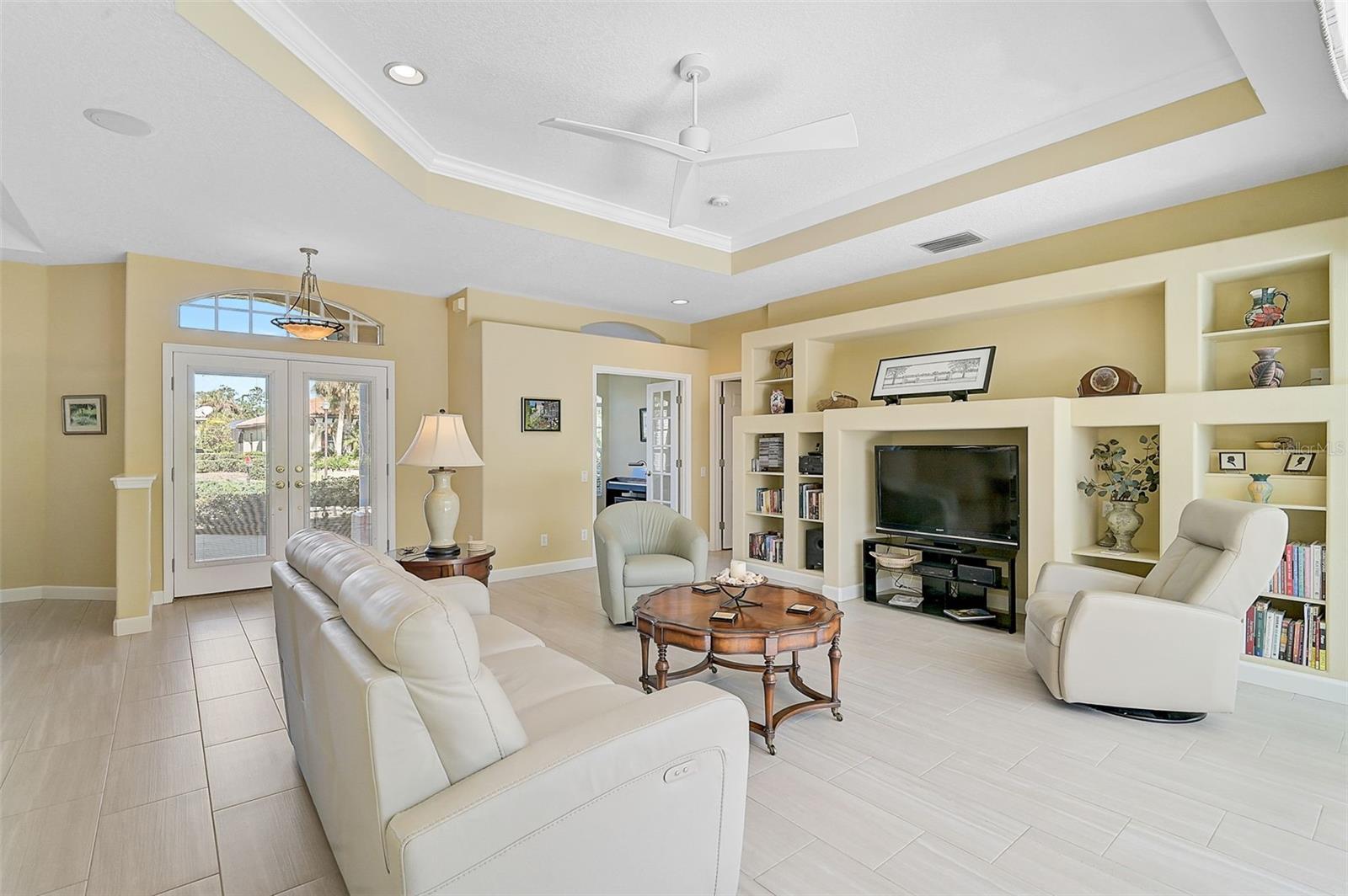 2126 CALUSA LAKES BLVD