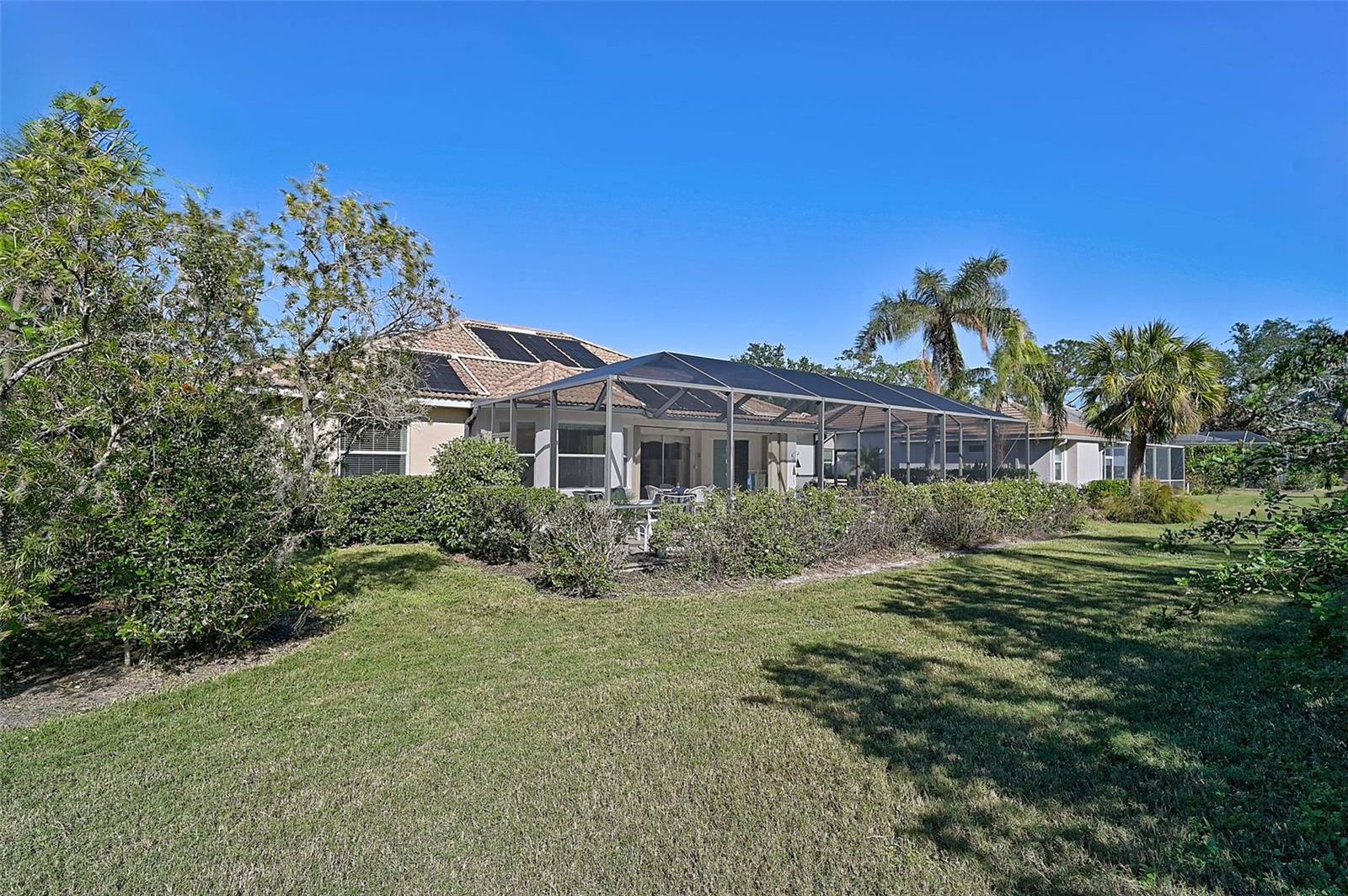 2126 CALUSA LAKES BLVD