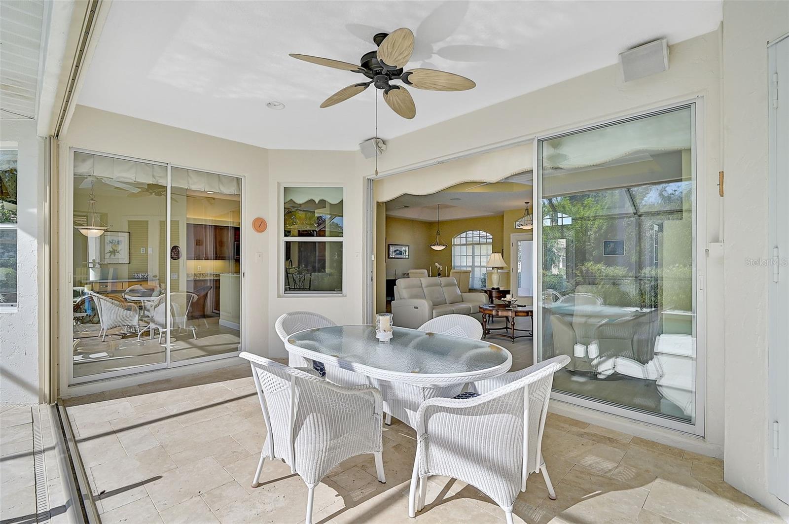 2126 CALUSA LAKES BLVD