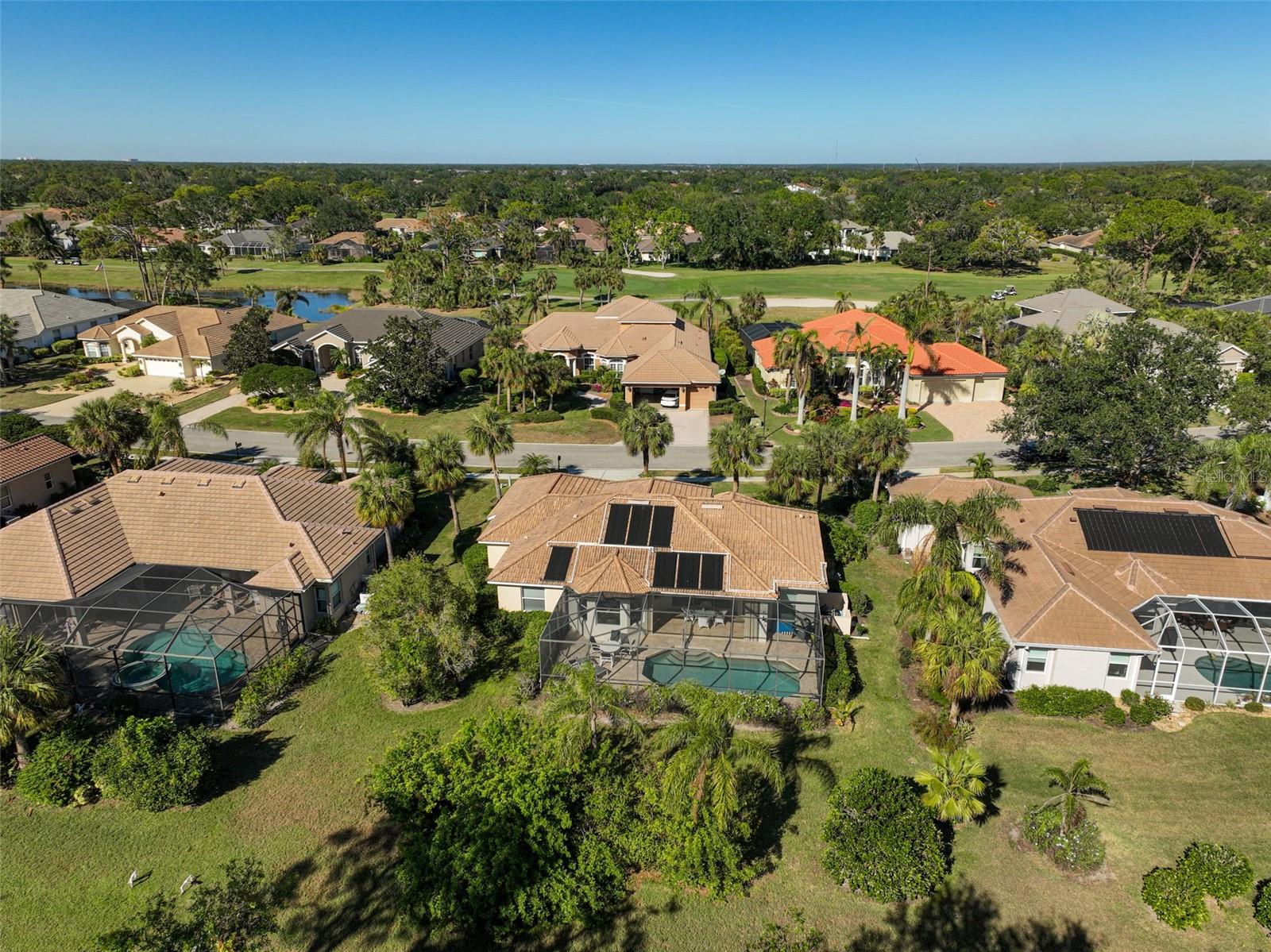 2126 CALUSA LAKES BLVD