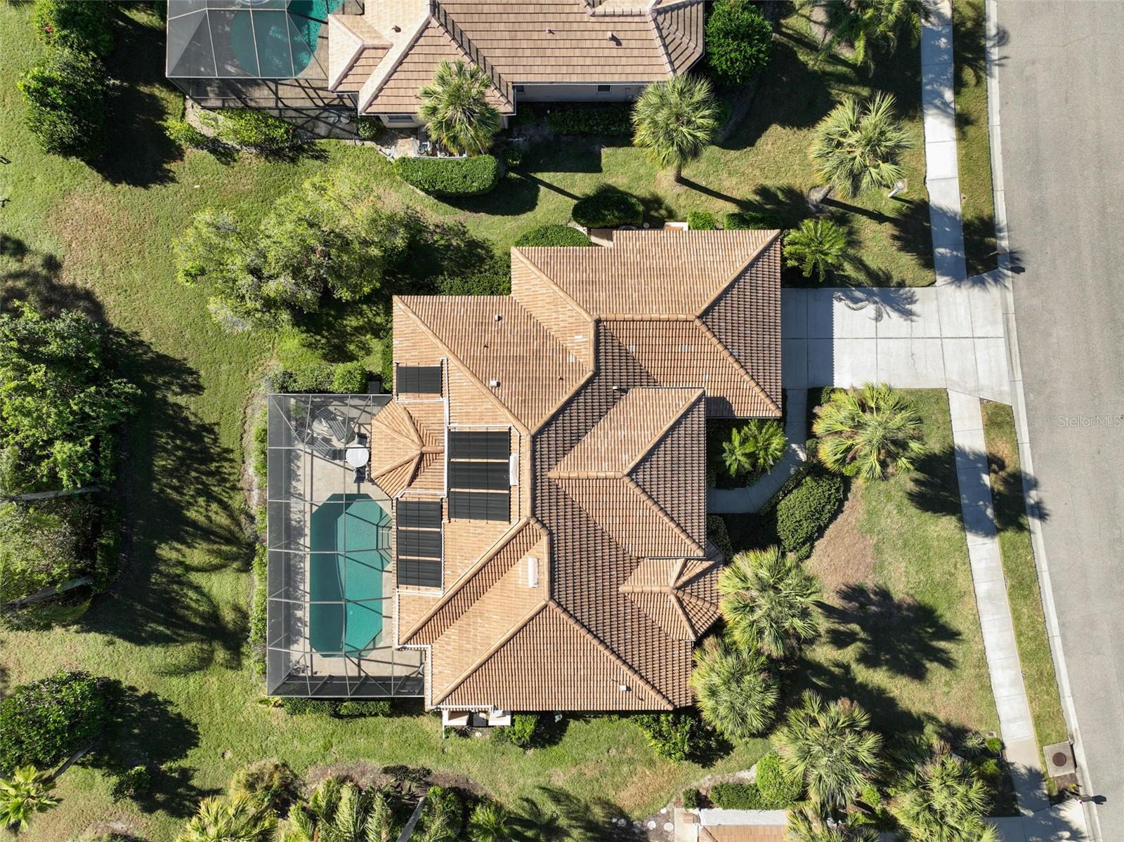 2126 CALUSA LAKES BLVD