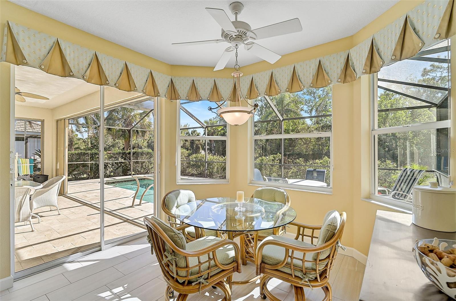 2126 CALUSA LAKES BLVD