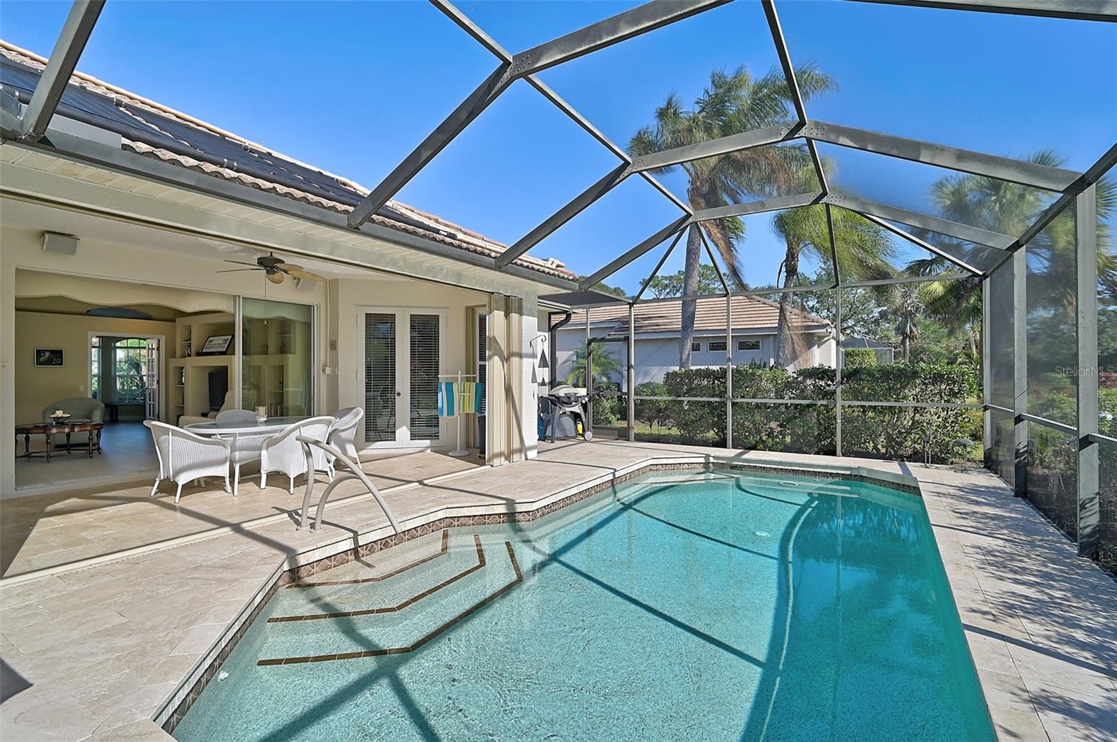 2126 CALUSA LAKES BLVD