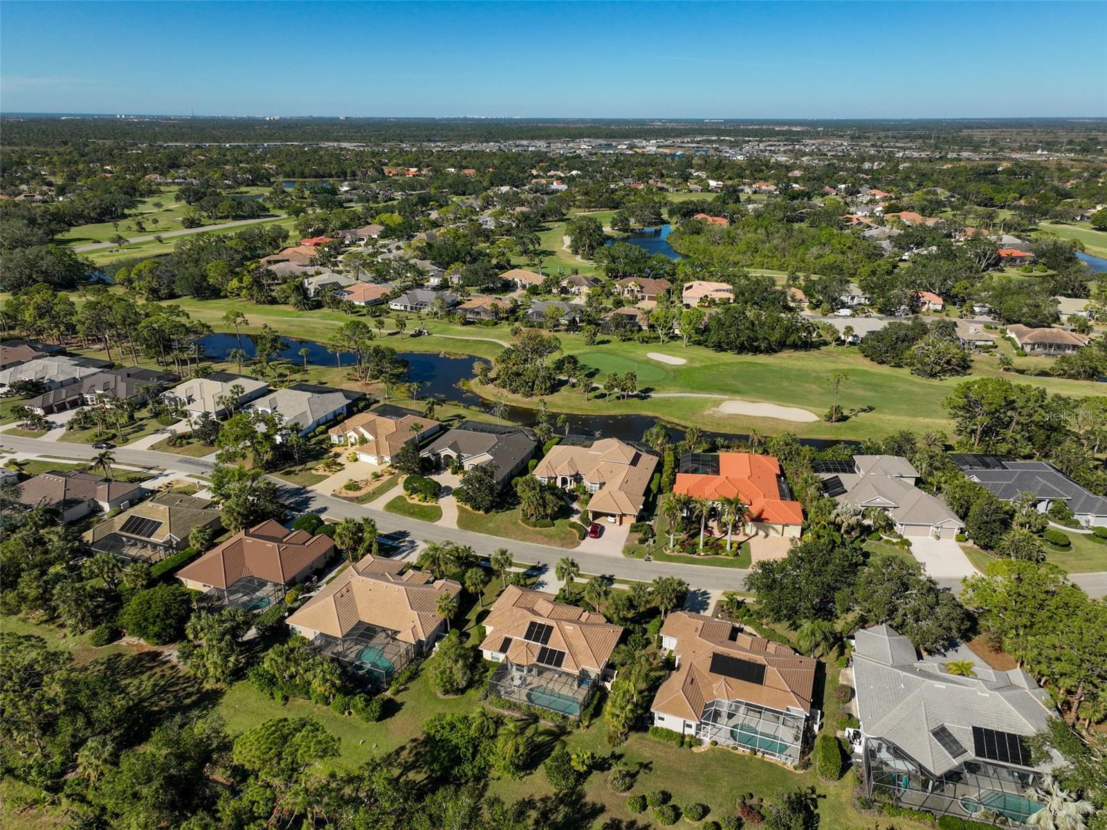 2126 CALUSA LAKES BLVD