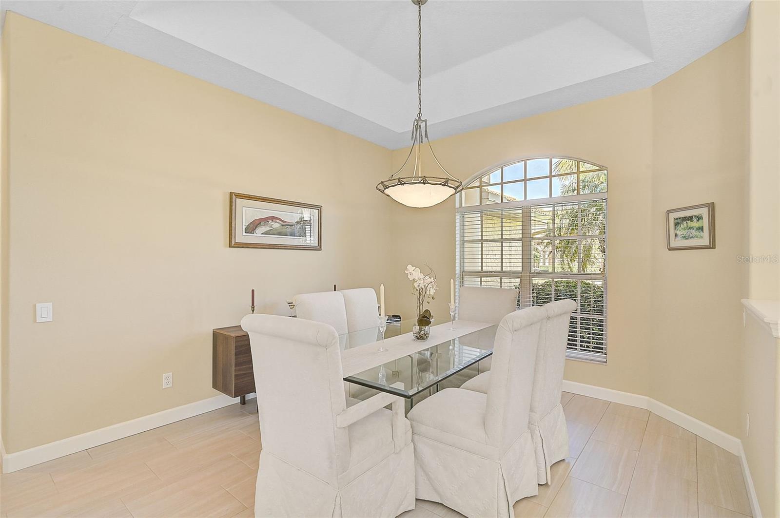 2126 CALUSA LAKES BLVD