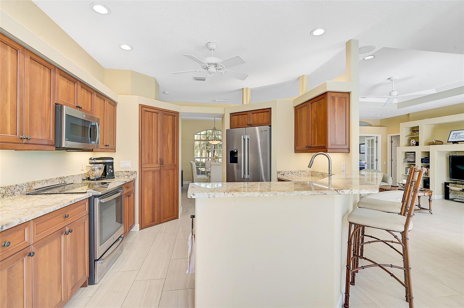 2126 CALUSA LAKES BLVD