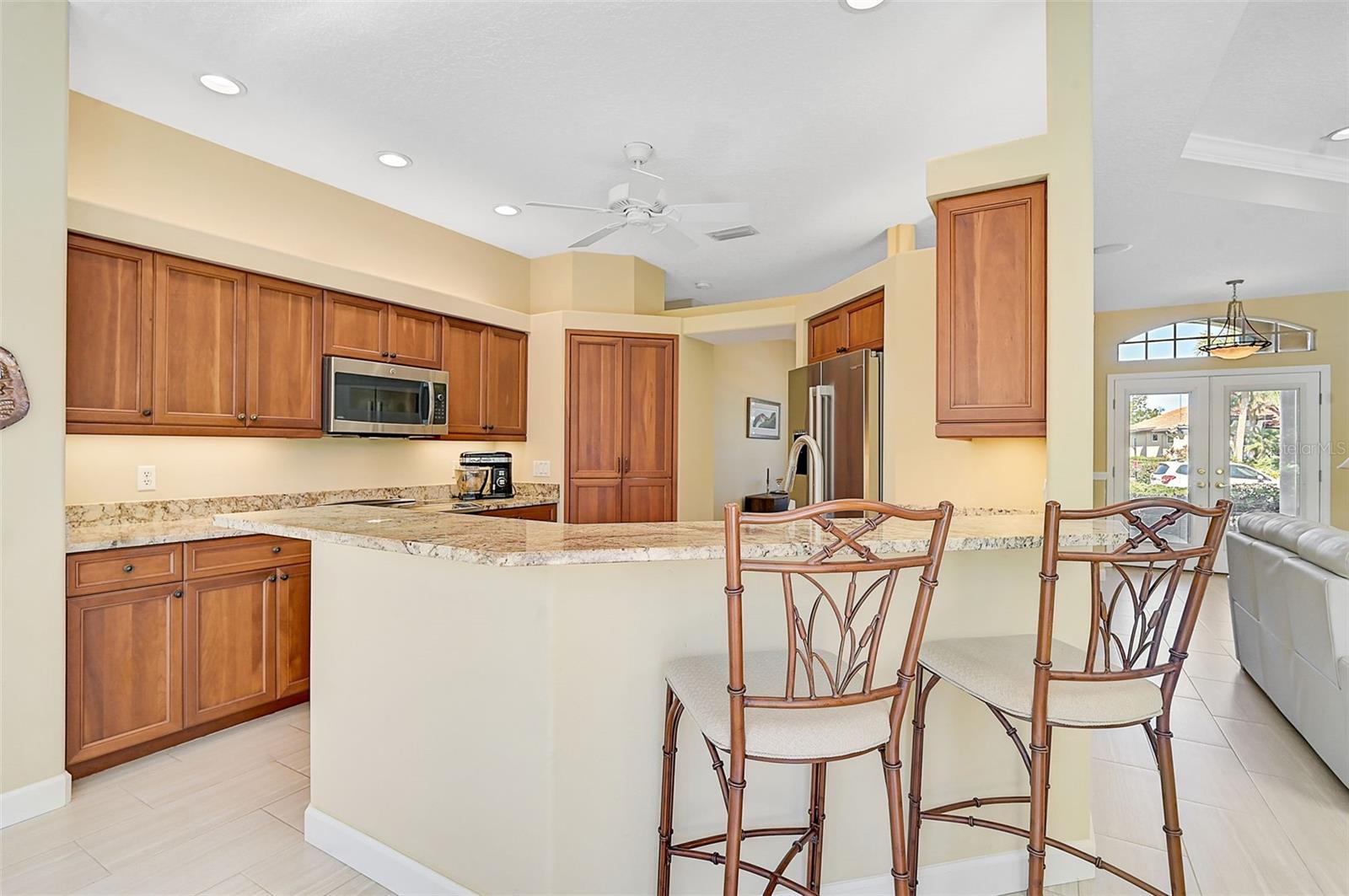2126 CALUSA LAKES BLVD