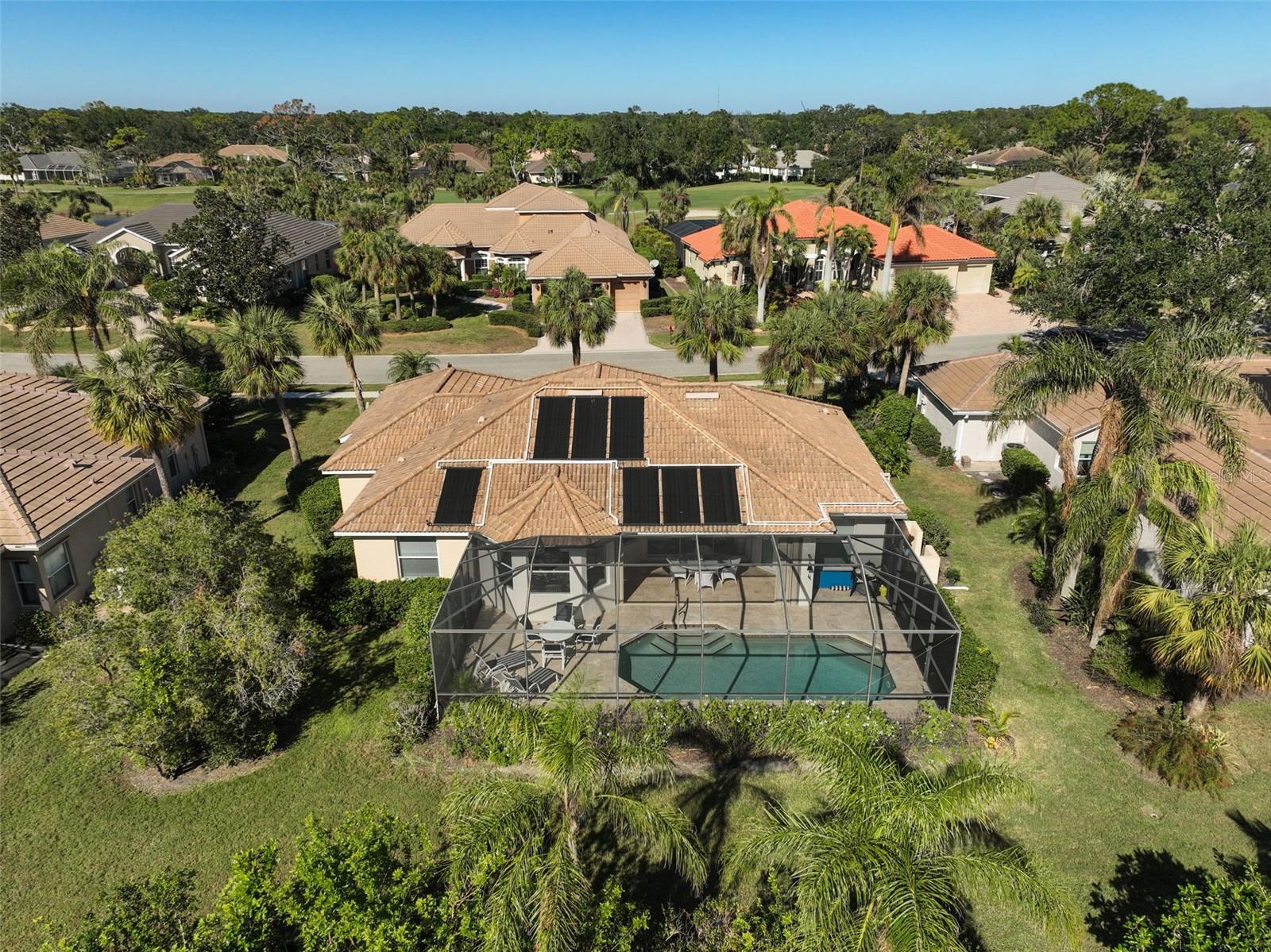 2126 CALUSA LAKES BLVD