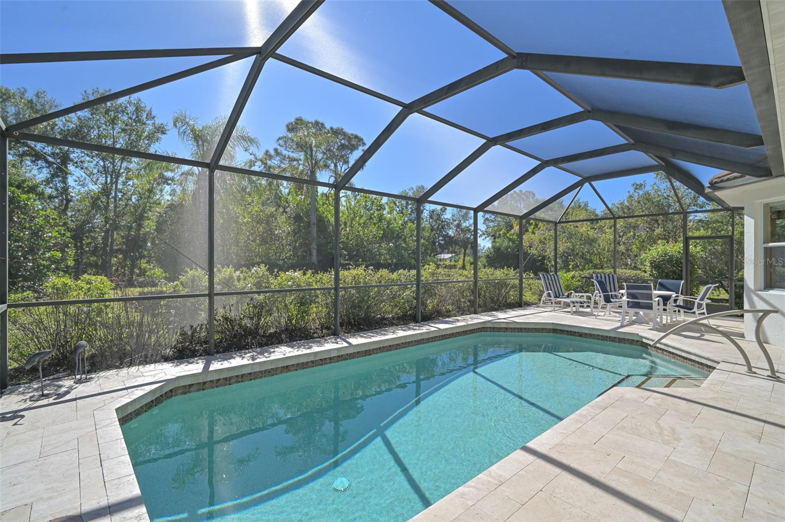 2126 CALUSA LAKES BLVD