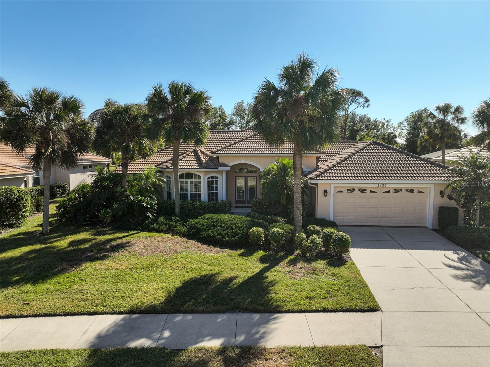 2126 CALUSA LAKES BLVD